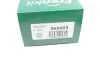 Ремкомплект суппорта (переднего) Toyota Camry/Auris 01- (d=63mm) (Asin) FRENKIT 263003 (фото 13)