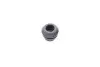Ремкомплект суппорта (переднего) Toyota Camry/Auris 01- (d=63mm) (Asin) FRENKIT 263003 (фото 9)
