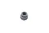 Ремкомплект суппорта (переднего) Toyota Camry/Auris 01- (d=63mm) (Asin) FRENKIT 263003 (фото 10)