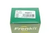 Ремкомплект тормозного суппорта переднего TOYOTA CAMRY 11-18 FRENKIT 263011 (фото 11)