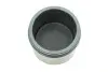 Ремкомплект суппорта (переднего) Toyota Camry 01-06 (d=63mm) (+поршень) (Aisin) FRENKIT 263902 (фото 3)