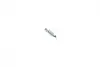 Ремкомплект супорта (переднього) Toyota Highlander 2.4/3.0/3.3 00-07 (d=63.4mm) (+поршень) FRENKIT 263914 (фото 14)