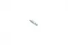 Ремкомплект супорта (переднього) Toyota Highlander 2.4/3.0/3.3 00-07 (d=63.4mm) (+поршень) FRENKIT 263914 (фото 15)