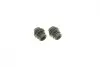 Ремкомплект супорта (переднього) Toyota Highlander 2.4/3.0/3.3 00-07 (d=63.4mm) (+поршень) FRENKIT 263914 (фото 2)
