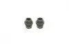 Ремкомплект супорта (переднього) Toyota Highlander 2.4/3.0/3.3 00-07 (d=63.4mm) (+поршень) FRENKIT 263914 (фото 3)