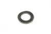 Ремкомплект супорта (переднього) Toyota Highlander 2.4/3.0/3.3 00-07 (d=63.4mm) (+поршень) FRENKIT 263914 (фото 4)