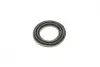 Ремкомплект супорта (переднього) Toyota Highlander 2.4/3.0/3.3 00-07 (d=63.4mm) (+поршень) FRENKIT 263914 (фото 5)