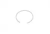 Ремкомплект супорта (переднього) Toyota Highlander 2.4/3.0/3.3 00-07 (d=63.4mm) (+поршень) FRENKIT 263914 (фото 6)