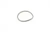 Ремкомплект супорта (переднього) Toyota Highlander 2.4/3.0/3.3 00-07 (d=63.4mm) (+поршень) FRENKIT 263914 (фото 7)