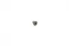 Ремкомплект супорта (переднього) Toyota Highlander 2.4/3.0/3.3 00-07 (d=63.4mm) (+поршень) FRENKIT 263914 (фото 8)
