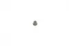 Ремкомплект супорта (переднього) Toyota Highlander 2.4/3.0/3.3 00-07 (d=63.4mm) (+поршень) FRENKIT 263914 (фото 9)