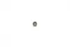 Ремкомплект супорта (переднього) Toyota Highlander 2.4/3.0/3.3 00-07 (d=63.4mm) (+поршень) FRENKIT 263914 (фото 10)