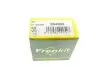 Ремкомплект гальмівного супорта переднього NISSAN MURANO (Z50) 03-08,MURANO (Z50) 04-08 FRENKIT 264004 (фото 13)