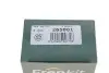Ремкомплект суппорта (переднего) Jeep Cherokee/Grand Cherokee 84- (d=66mm) (Ate/Trw) FRENKIT 265001 (фото 2)