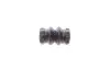 Ремкомплект супорта (переднього) Jeep Cherokee 01-08 (d=66mm) (Lucas) FRENKIT 266006 (фото 6)