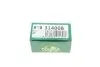 Ремкомплект циліндра гальмівного (заднього) Audi 50 -78 (d=14.3mm) (Fag) FRENKIT 314008 (фото 8)