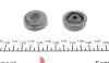 Ремкомплект тормозного цилиндра (заднего) Fiat Scudo 96-06 (d=19mm) (Bdx) FRENKIT 319019 (фото 3)