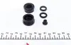 Ремкомплект циліндра гальмівного (заднього) VW Passat 88-97 (d=19mm) (Fag) FRENKIT 319029 (фото 2)