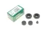 Ремкомплект циліндра гальмівного (заднього) Jeep Cherokee/Wrangler 83-01 (d=20.6mm) FRENKIT 320008 (фото 1)
