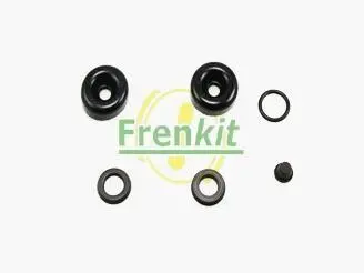 Ремкомплект гальмівного циліндра NISSAN PRIMERA PEUGEOT 406 FRENKIT 320021