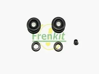 Ремкомплект головного гальмівного циліндра FORD TRANSIT 65-78 FRENKIT 320024