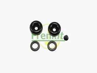 Ремкомпл. циліндрика 22.2mm (Bosch) 408/410/Renault FRENKIT 322011