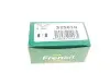 Ремкомплект циліндра гальмівного (заднього) Citroen Jumper/Peugeot Boxer 06-19 (d=25.4mm) (Trw) FRENKIT 325010 (фото 11)