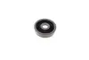 Ремкомплект циліндра гальмівного (заднього) Citroen Jumper/Peugeot Boxer 06-19 (d=25.4mm) (Trw) FRENKIT 325010 (фото 3)