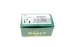 Ремкомплект циліндра гальмівного (заднього) Opel Frontera 92-98 (d=25.4mm) FRENKIT 325029 (фото 11)