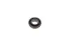 Ремкомплект циліндра гальмівного (заднього) Opel Frontera 92-98 (d=25.4mm) FRENKIT 325029 (фото 2)