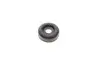Ремкомплект циліндра гальмівного (заднього) Opel Frontera 92-98 (d=25.4mm) FRENKIT 325029 (фото 7)