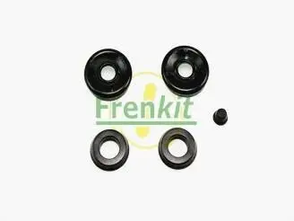 A_Ремкомплект гальмівного циліндру MITSUBISHI L300 FRENKIT 328033
