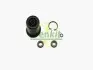 Ремкомплект головного циліндру зчеплення NISSAN ALMERA, CABSTAR/ATLAS SUNNY, PULSAR, 100NX (B13) FRENKIT 415032 (фото 1)