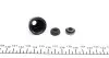 Ремкомплект циліндра зчеплення (головного) Alfa Romeo 147 01- (d=15.9mm) (Valeo) FRENKIT 415044 (фото 2)