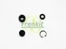 Ремкомплект циліндра зчеплення (головного) Mazda 6 02-08 (d=15.9mm) (Seike) FRENKIT 415060 (фото 1)