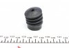 Ремкомплект циліндра зчеплення (головного) Audi 100 82-94 (d=19mm)(ATE/Fag) FRENKIT 419018 (фото 3)