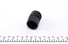 Ремкомплект циліндра зчеплення (головного) VW Golf II/Passat 85-93 (d=19mm) (Ate) FRENKIT 419027 (фото 2)
