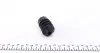 Ремкомплект циліндра зчеплення (головного) VW Golf II/Passat 85-93 (d=19mm) (Ate) FRENKIT 419027 (фото 3)