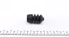 Ремкомплект циліндра зчеплення (головного) VW Golf II/Passat 85-93 (d=19mm) (Ate) FRENKIT 419027 (фото 4)