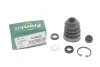 Ремкомплект цилиндра сцепления (главного) MB 407-410D 81-95 (d=19) (FAG) FRENKIT 419055 (фото 3)