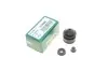 Ремкомплект цилиндра сцепления (рабочего) Nissan Pick Up/Serena/Sunny/Terrano 85-01 (d=17.5mm) FRENKIT 517002 (фото 1)