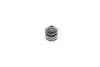 Ремкомплект цилиндра сцепления (рабочего) Nissan Pick Up/Serena/Sunny/Terrano 85-01 (d=17.5mm) FRENKIT 517002 (фото 3)