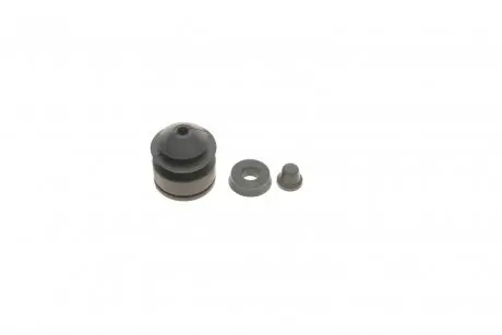 Ремкомплект робочого циліндру зчеплення NISSAN FRENKIT 519006