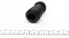Ремкомплект цилиндра сцепления (рабочего) Citroen C3/Peugeot 307 02- (d=19mm) (Fag) FRENKIT 519020 (фото 2)