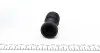 Ремкомплект цилиндра сцепления (рабочего) Citroen C3/Peugeot 307 02- (d=19mm) (Fag) FRENKIT 519020 (фото 4)
