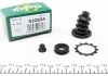 Ремкомплект цилиндра сцепления (рабочего) VW Golf II/III/T4 -98 (d=22,2mm) (Fag) FRENKIT 522024 (фото 1)