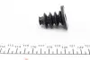Ремкомплект циліндра зчеплення (робочого) VW Golf II/III/T4 -98 (d=22,2mm) (Fag) FRENKIT 522024 (фото 2)