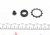 Ремкомплект цилиндра сцепления (рабочего) VW Golf II/III/T4 -98 (d=22,2mm) (Fag) FRENKIT 522024 (фото 5)