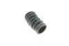 Ремкомплект цилиндра сцепления (рабочего) MB 809-814D 96- (d=25.4mm) (Fag) FRENKIT 525017 (фото 2)