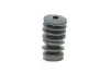 Ремкомплект цилиндра сцепления (рабочего) MB 809-814D 96- (d=25.4mm) (Fag) FRENKIT 525017 (фото 3)